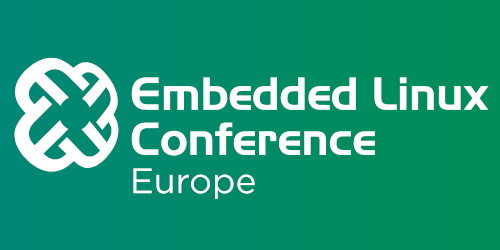 ../_images/logo_elc_eu_2019.png