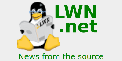 ../_images/logo_lwn.png
